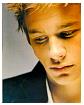 hotyoungguys156.jpg