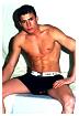 hotyoungguys157.jpg