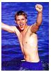 hotyoungguys158.jpg