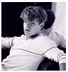 hotyoungguys159.jpg