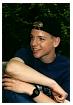 hotyoungguys160.jpg