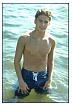 hotyoungguys161.jpg