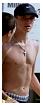 hotyoungguys162.jpg