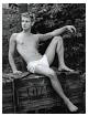 hotyoungguys163.jpg