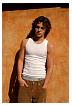 hotyoungguys165.jpg
