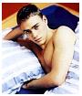 hotyoungguys167.jpg