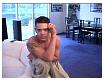 hotyoungguys168.jpg