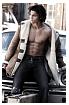 hotyoungguys169.jpg