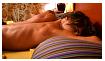 hotyoungguys170.jpg