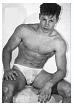 hotyoungguys171.jpg