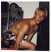 hotyoungguys175.jpg