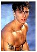 hotyoungguys178.jpg