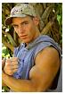 hotyoungguys179.jpg