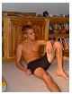 hotyoungguys180.jpg