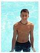 hotyoungguys182.jpg