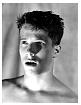 hotyoungguys185.jpg