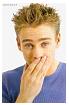 hotyoungguys186.jpg