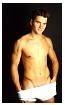 hotyoungguys187.jpg
