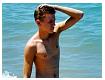 hotyoungguys188.jpg