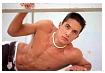 hotyoungguys190.jpg