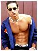hotyoungguys194.jpg