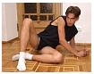 hotyoungguys195.jpg
