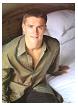 hotyoungguys196.jpg
