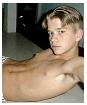 hotyoungguys197.jpg