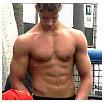 hotyoungguys199.jpg
