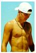 hotyoungguys200.jpg