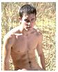 hotyoungguys201.jpg