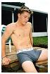 hotyoungguys204.jpg