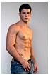 hotyoungguys207.jpg