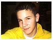 hotyoungguys208.jpg