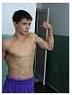 hotyoungguys210.jpg