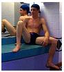 hotyoungguys211.jpg