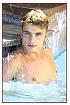 hotyoungguys214.jpg