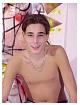 hotyoungguys215.jpg