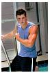 hotyoungguys216.jpg