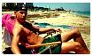 hotyoungguys218.jpg