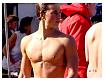 hotyoungguys219.jpg