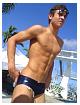 hotyoungguys225.jpg