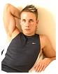 hotyoungguys226.jpg