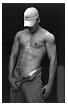 hotyoungguys227.jpg