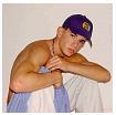 hotyoungguys228.jpg
