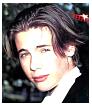 hotyoungguys236.jpg