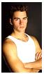 hotyoungguys238.jpg