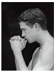 hotyoungguys240.jpg