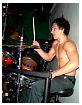 guymix0134.jpg