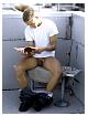 jeremyjordan038.jpg